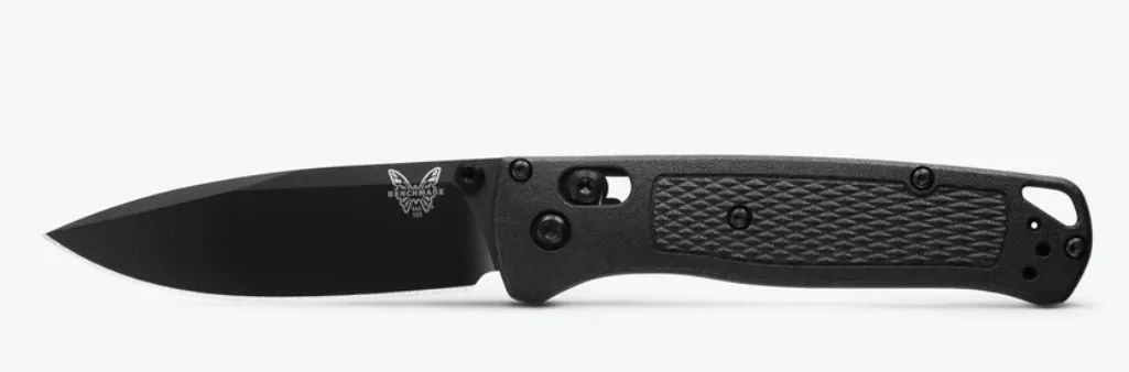 Benchmade Bugout CF-Elite #535BK-2