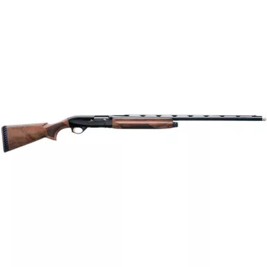 Benelli Montefeltro Sporting 12g 30" Ported Barrel Satin Walnut Stock