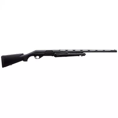 Benelli Nova Pump 20g 26 Matte Black