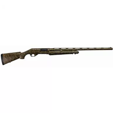Benelli Nova Pump-Action 20g 26" 4rd Bottomland