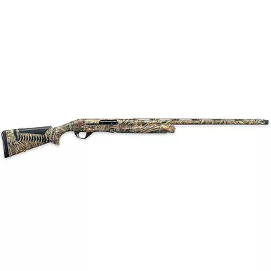 Benelli Super Black Eagle 3 12 Ga 28" Barrel Realtree Max 5 Comfortech 3 Stock
