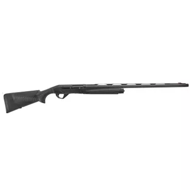 Benelli Super Black Eagle Black 20 Gauge 3in Semi Automatic Shotgun - 28in