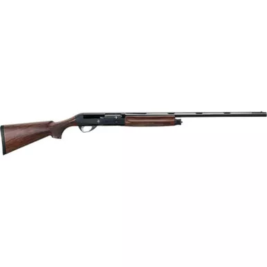 Benelli Ultra Light 28 Ga Walnut 26"