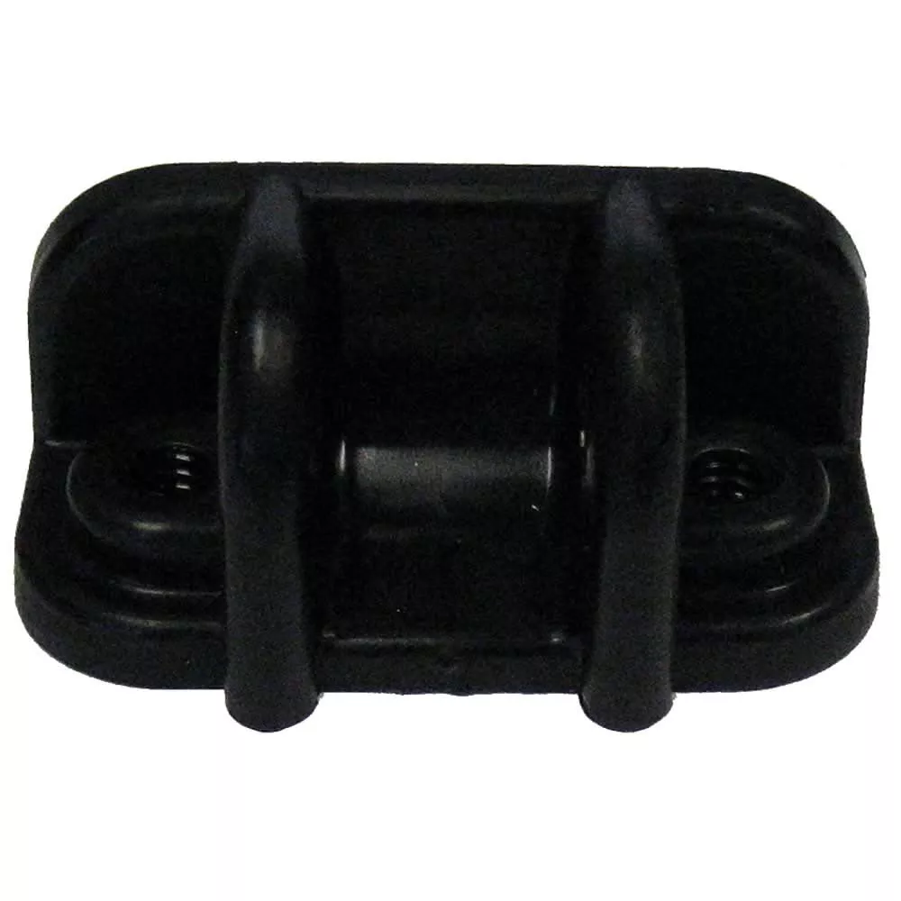 Bennett A1113 Lower Hinge - A1113