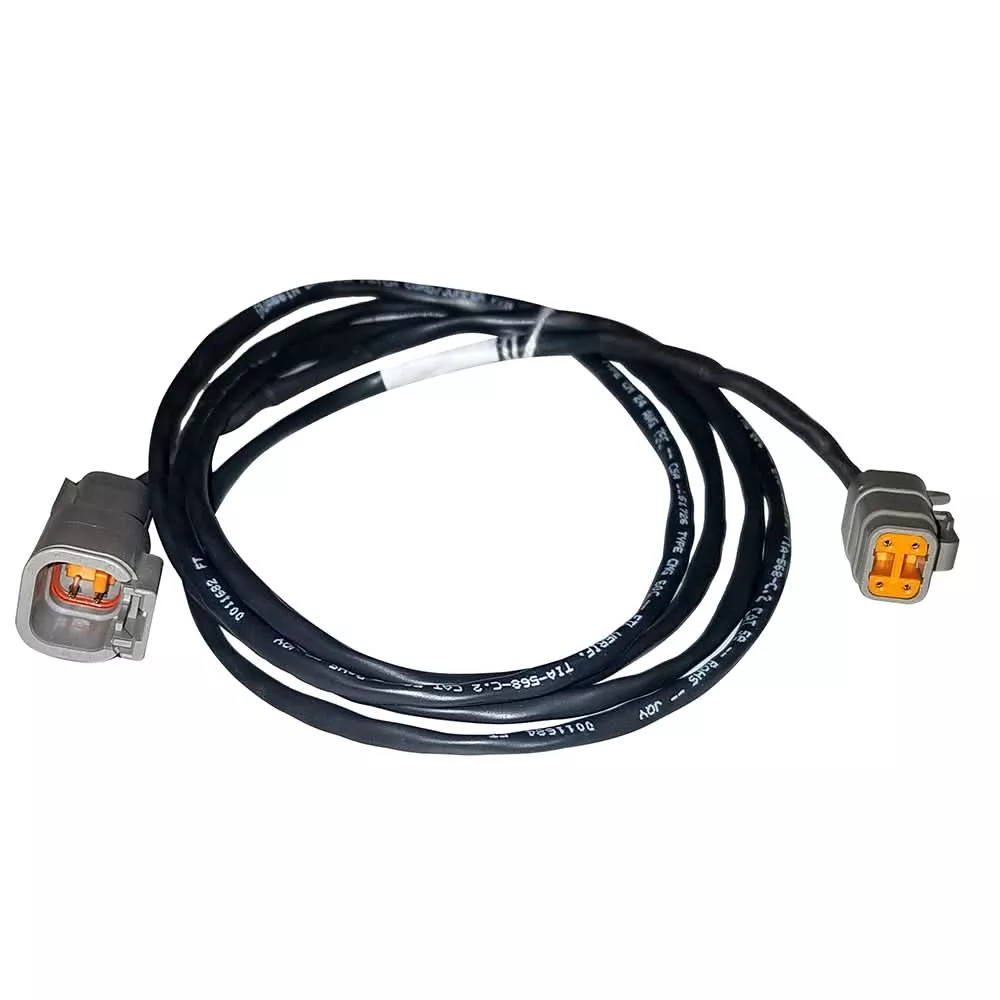 Bennett BOLT Keypad Wire Extension - 7' - BHW4007