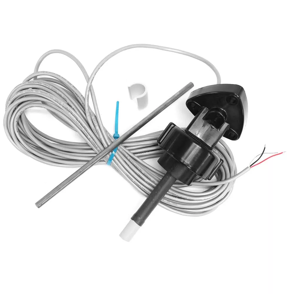 BENNETT MARINE ACTUATORCAPS AND POSITION SENSORS & 30FT - CC3003P