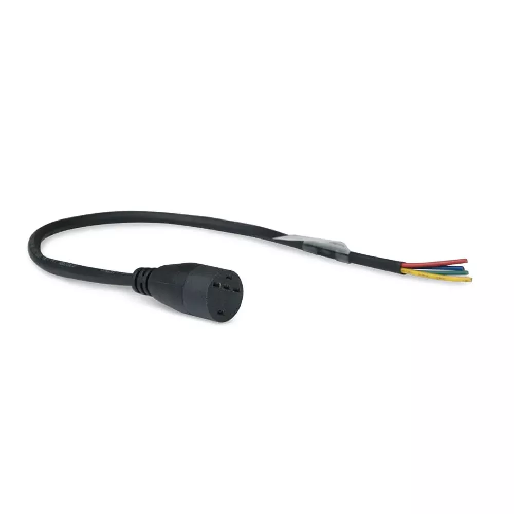 BEP Connection Cable Bare End – 300 mm [80-511-0031-00]