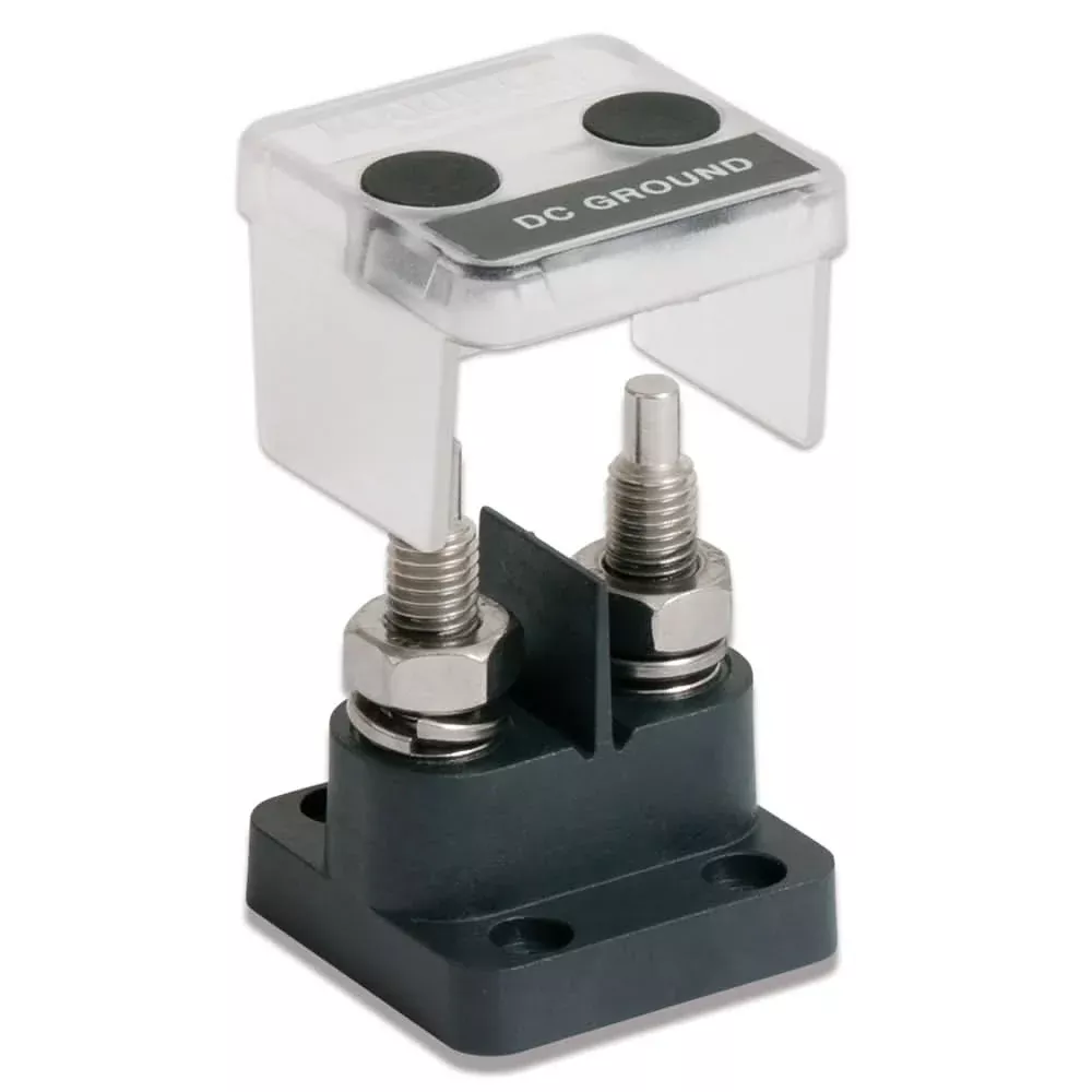 BEP Pro Installer Double Insulated Stud – 10mm [IST-10MM-2S]