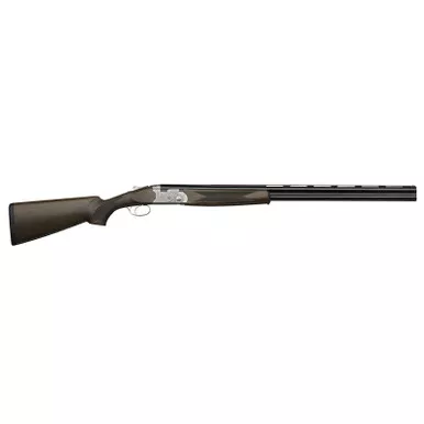 Beretta 686 Silver Pigeon 1 20 Ga 28" Barrel Optima Choke HP