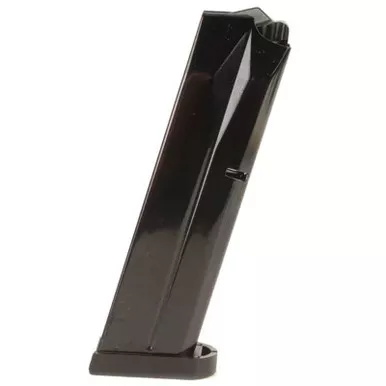 Beretta 92 17 Rd Magazine, Unpackaged 1383746
