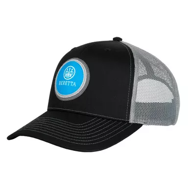 BERETTA BXP 112 Trucker Hat