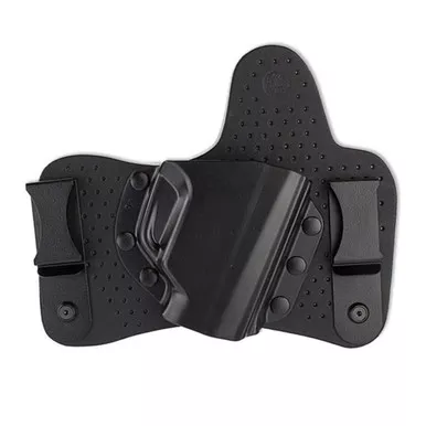 BERETTA Hybrid Comp/Full IWB RH Holster For PX4 (E00834)