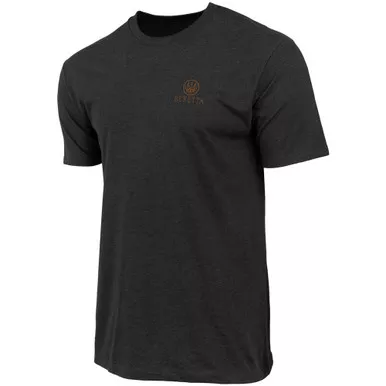 BERETTA Legacy T-Shirt