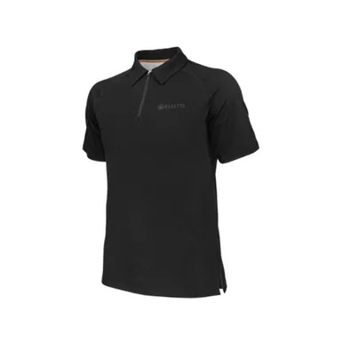 BERETTA Men's Protech Polo Shirt