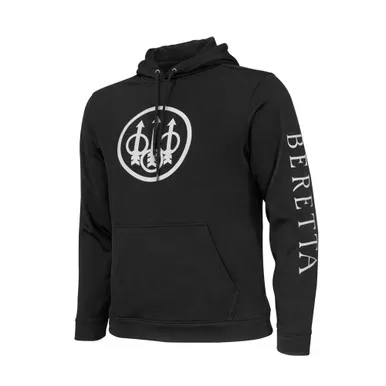 BERETTA Men's Trident Performance Hoody