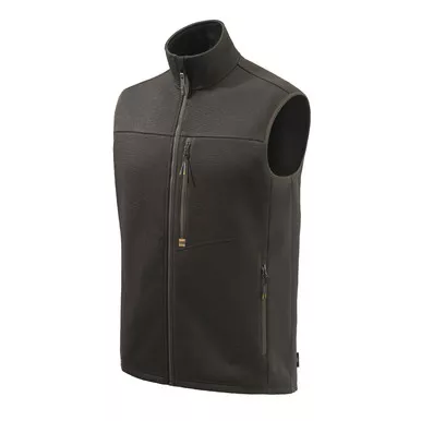 BERETTA Mens B-Active Evo Vest