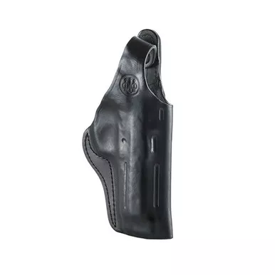 BERETTA Mod. 04 M9A1/M9A3 Black Right Hand Holster (E01647)