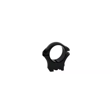 BERETTA Optilock Sako 1in Low Scope Ring Mount (S1701900)