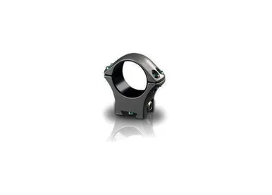 BERETTA Saco Optilock 30mm Low Blue Ringmounts (S1701904)