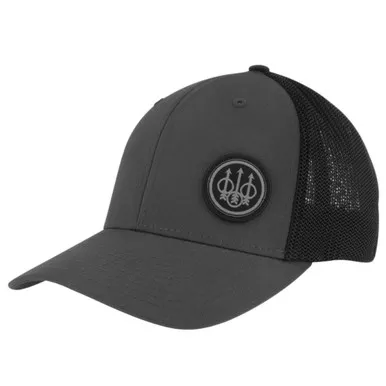BERETTA TK FlexFit Trucker Hat