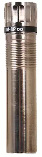 Beretta USAOptimaChoke12 Gauge Improved Cylinder Flush 1