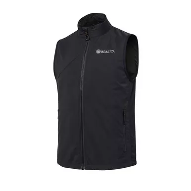 BERETTA Windshell Hunting Vest