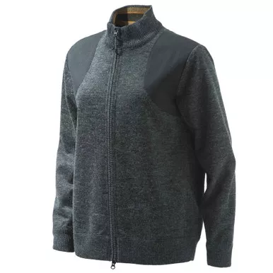 BERETTA Women's Honor Windstop Sweater