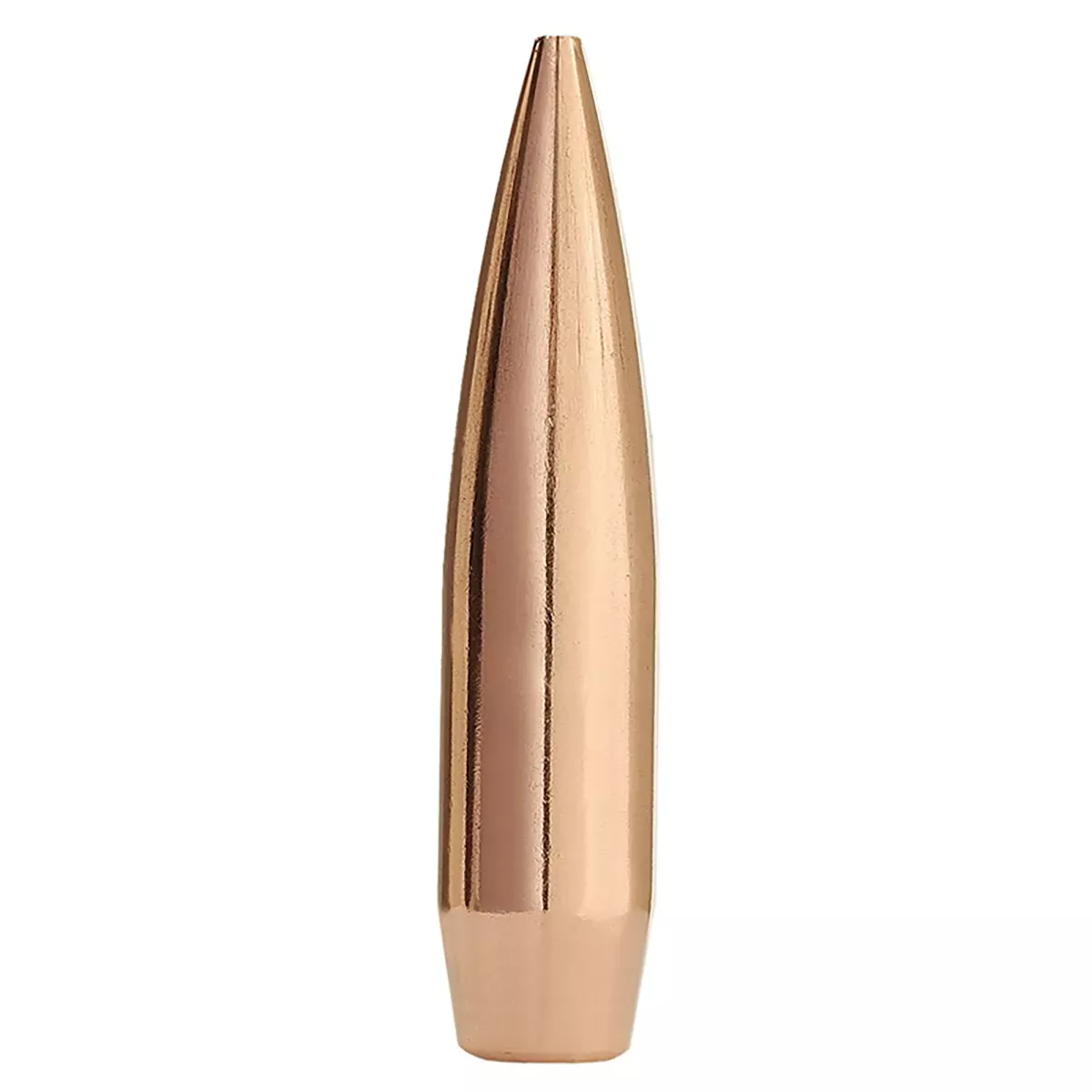 Berger Bullets Hunting 30 Caliber 190 Gr Very Low Drag 100/Box