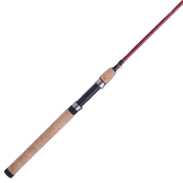 Berkley Cherrywood HD Spinning Rods