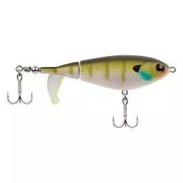 Berkley Choppo 120mm - MF Bluegill