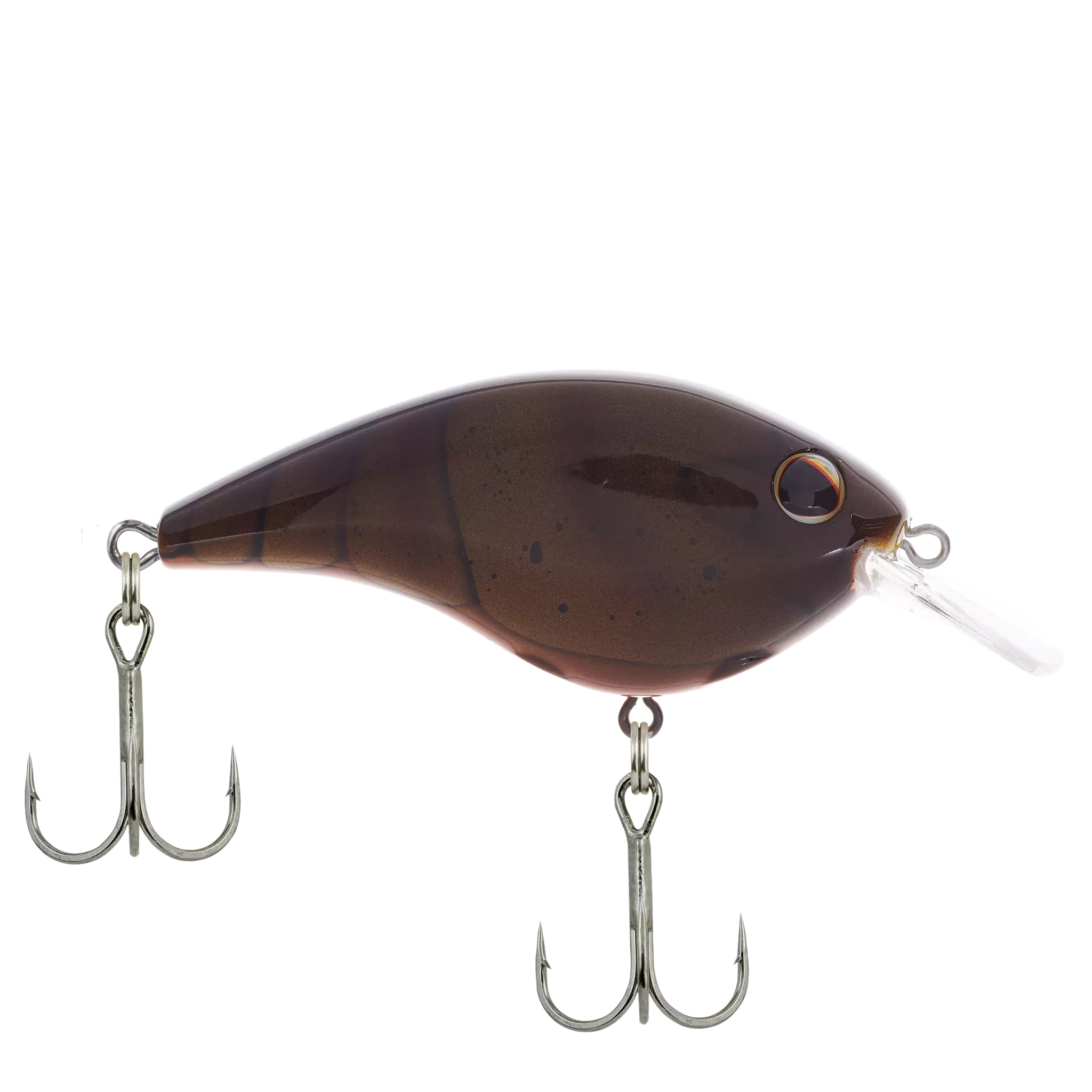 Berkley Frittside Biggun’