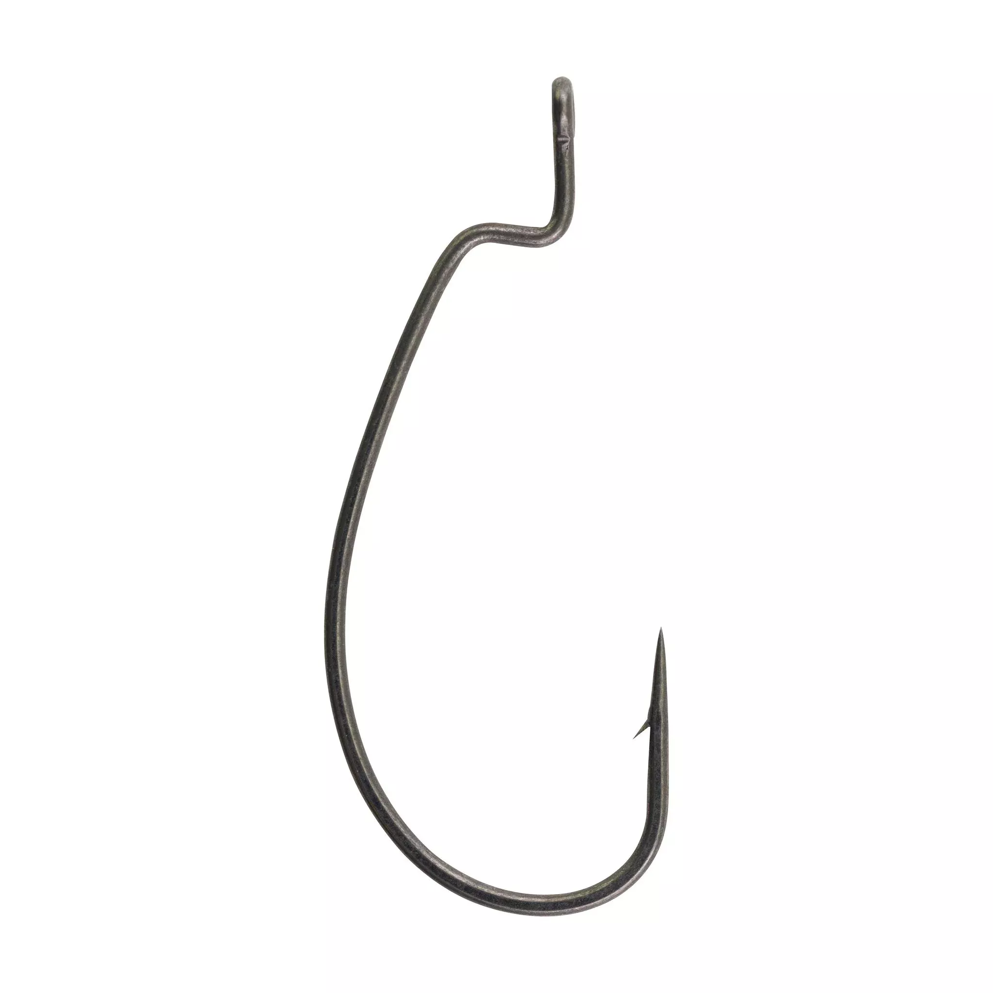 Berkley Fusion19 EWG Hook