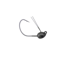 Berkley Fusion19™ Weighted Wacky Head