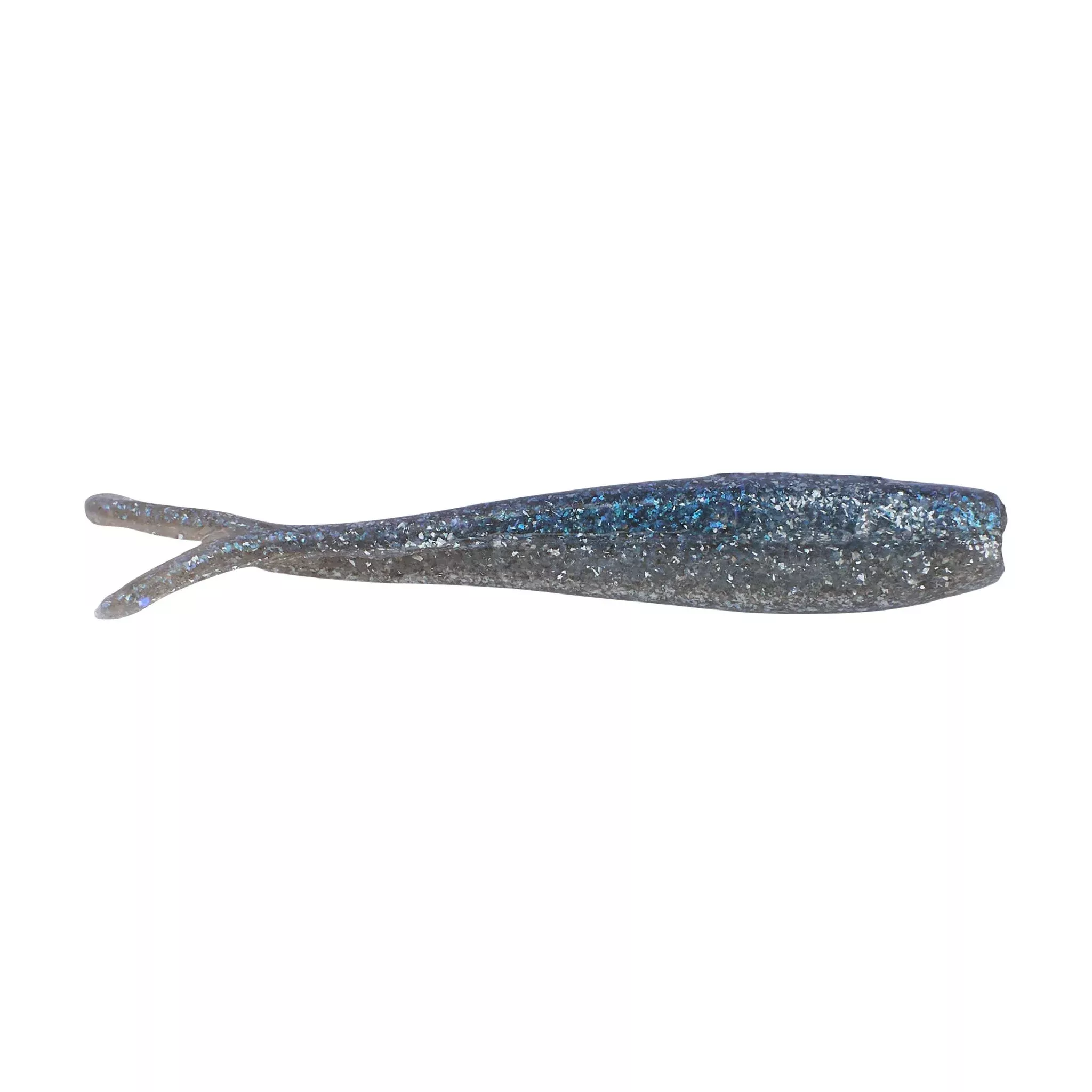 Berkley Gulp! Alive! Minnow