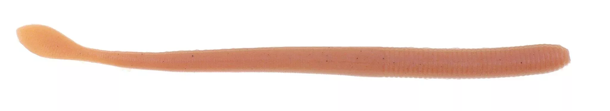 Berkley Gulp! Alive Saltwater Shrimp