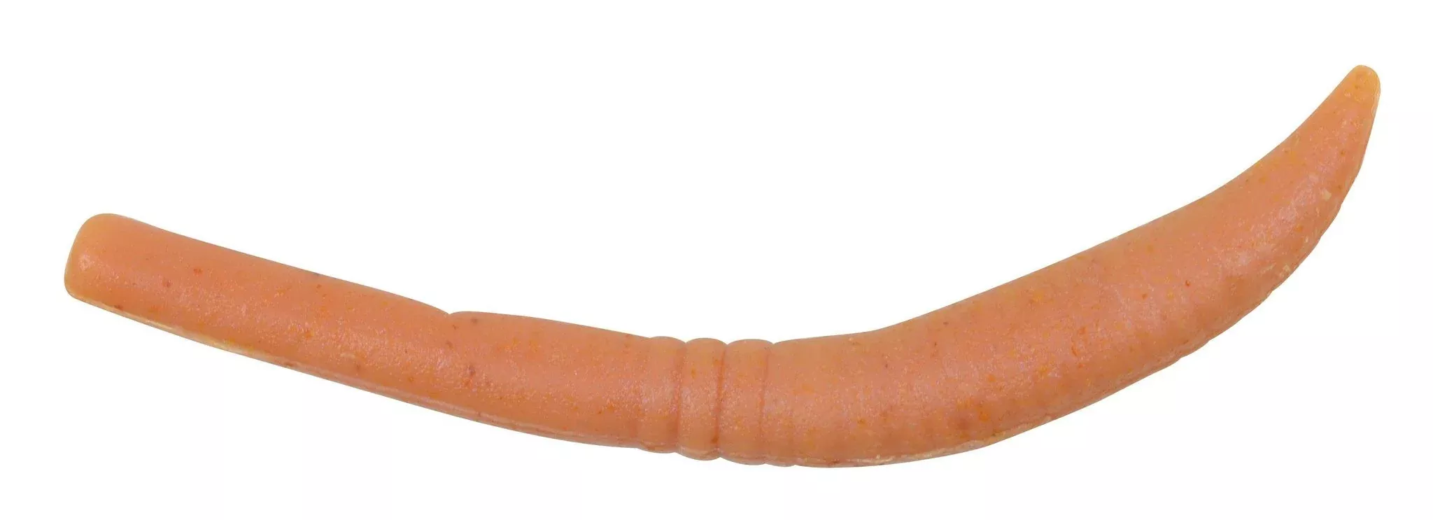 Berkley Gulp! Killer Crawler