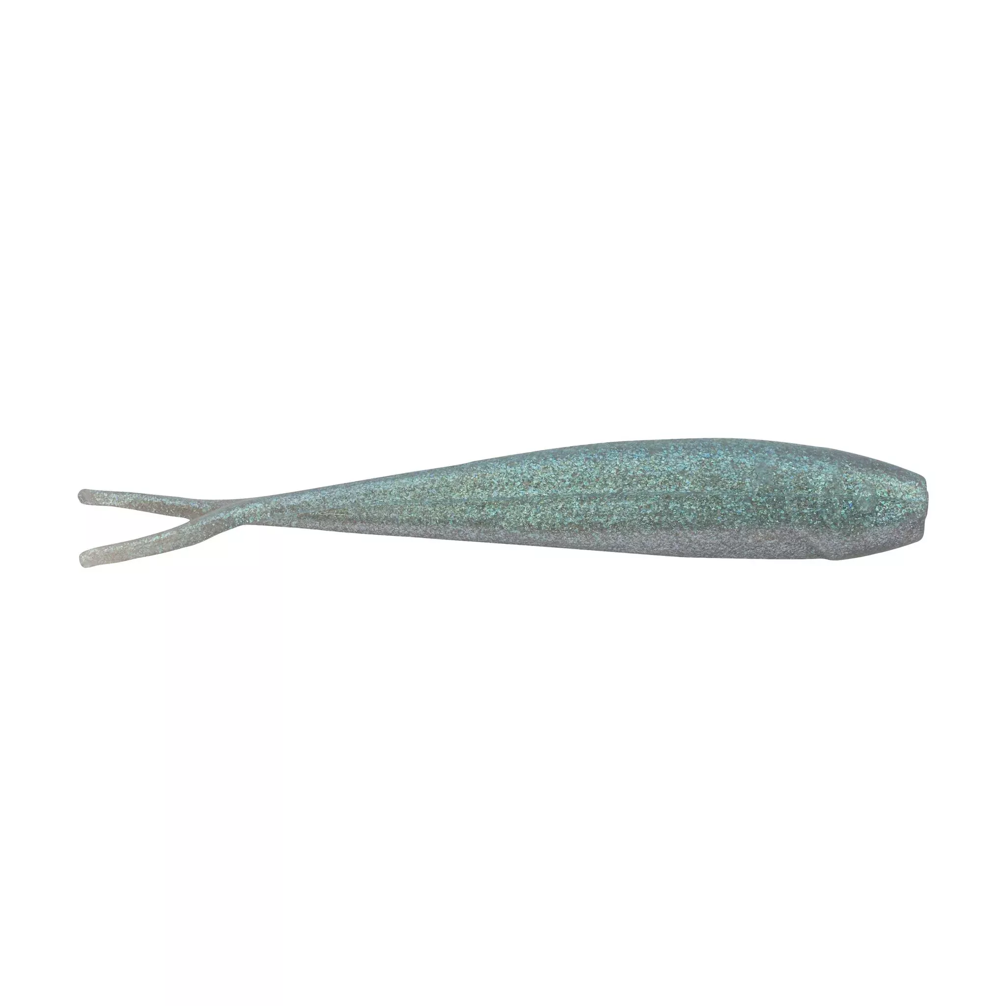 Berkley Gulp! Minnow