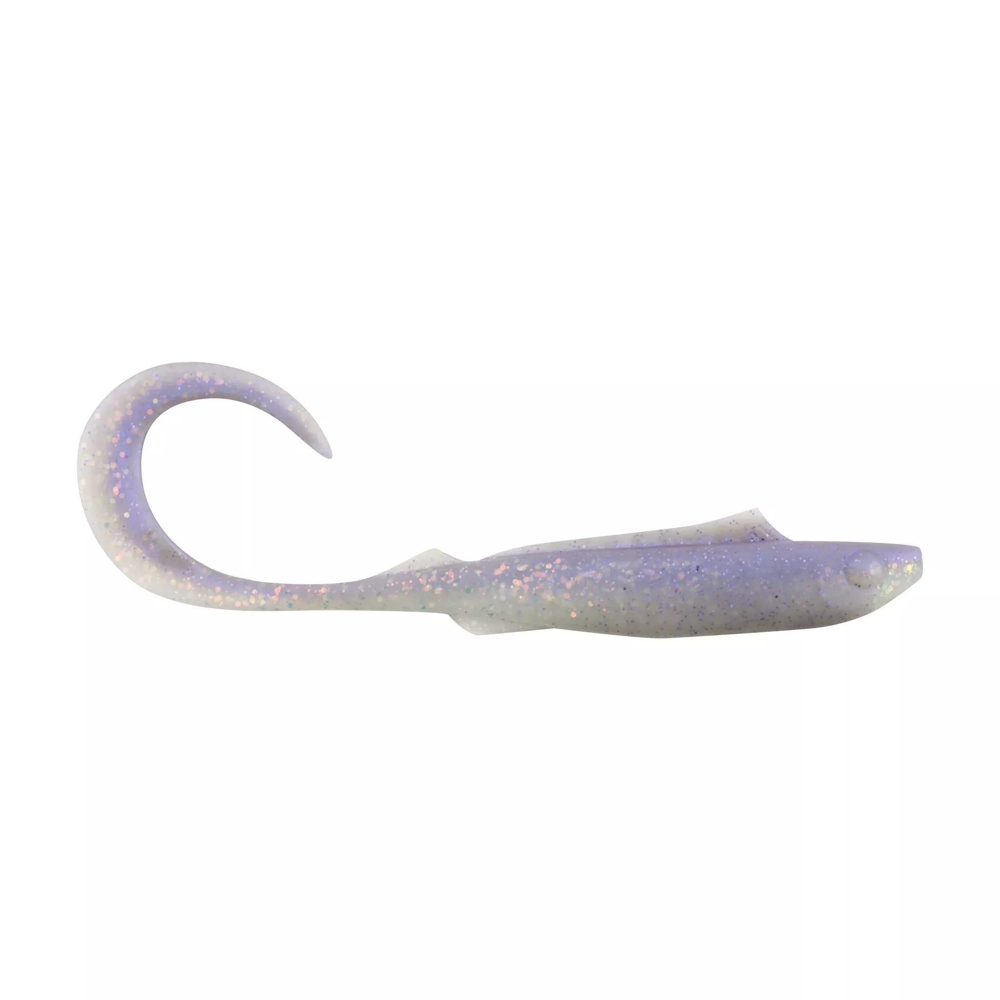 Berkley Gulp! Nemesis
