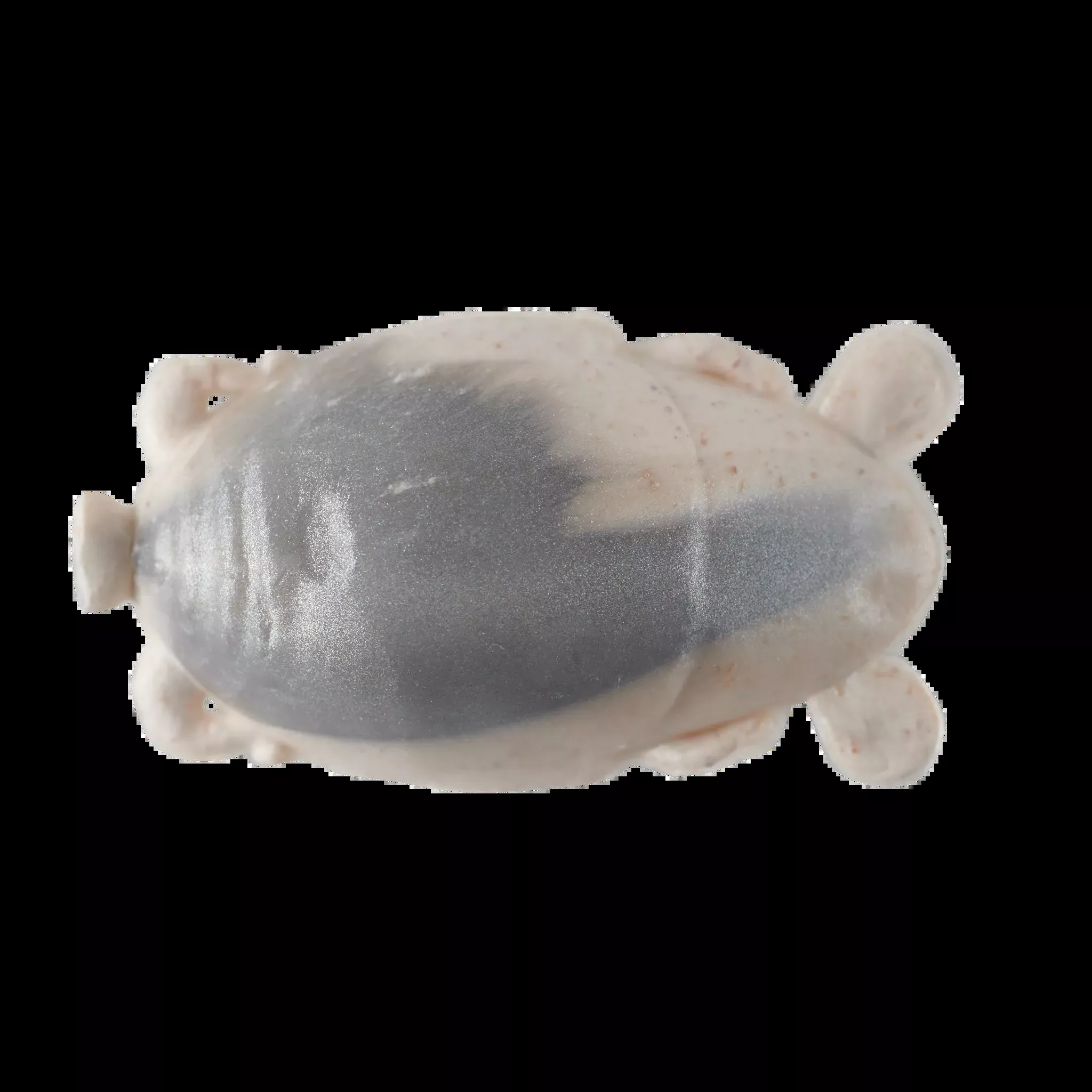Berkley Gulp! Sand Crab Flea