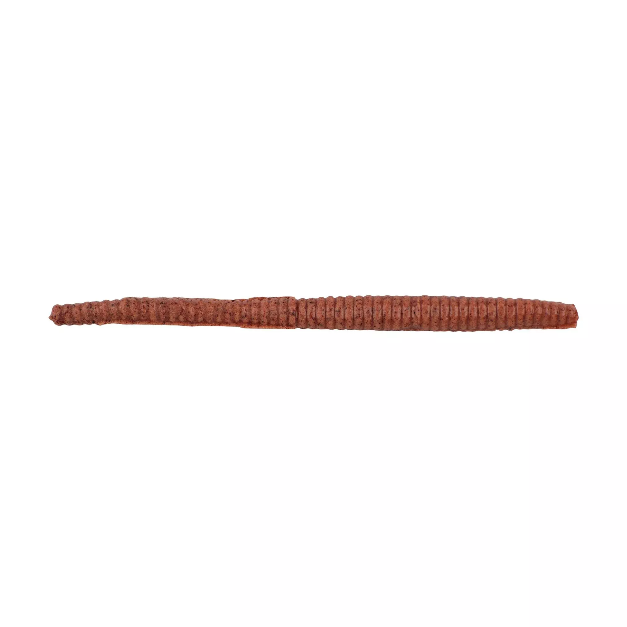 Berkley Gulp! Trout Worm