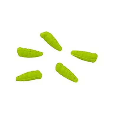 Berkley Gulp! Waxies Soft Baits