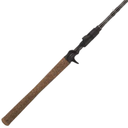 Berkley Lightning Rod™ Casting Rods