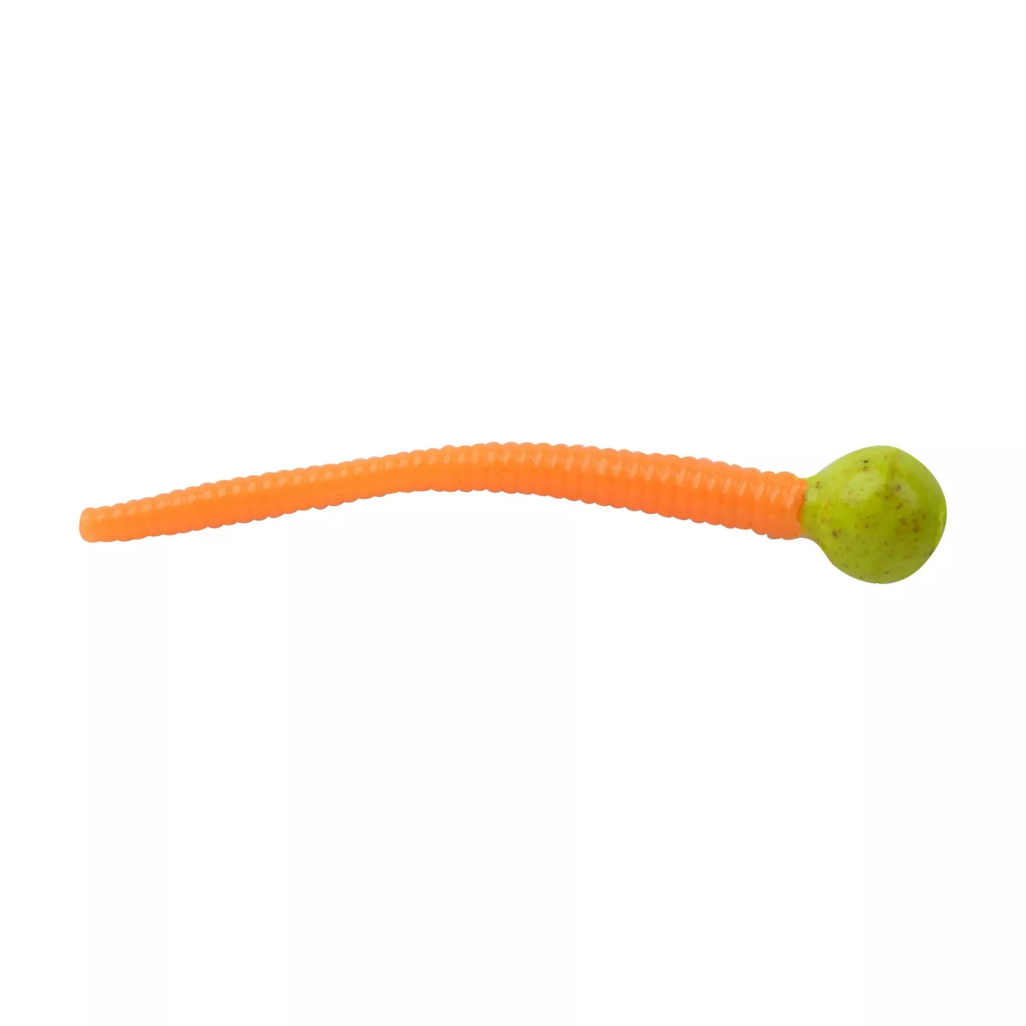 Berkley PB FloatingMiceTails