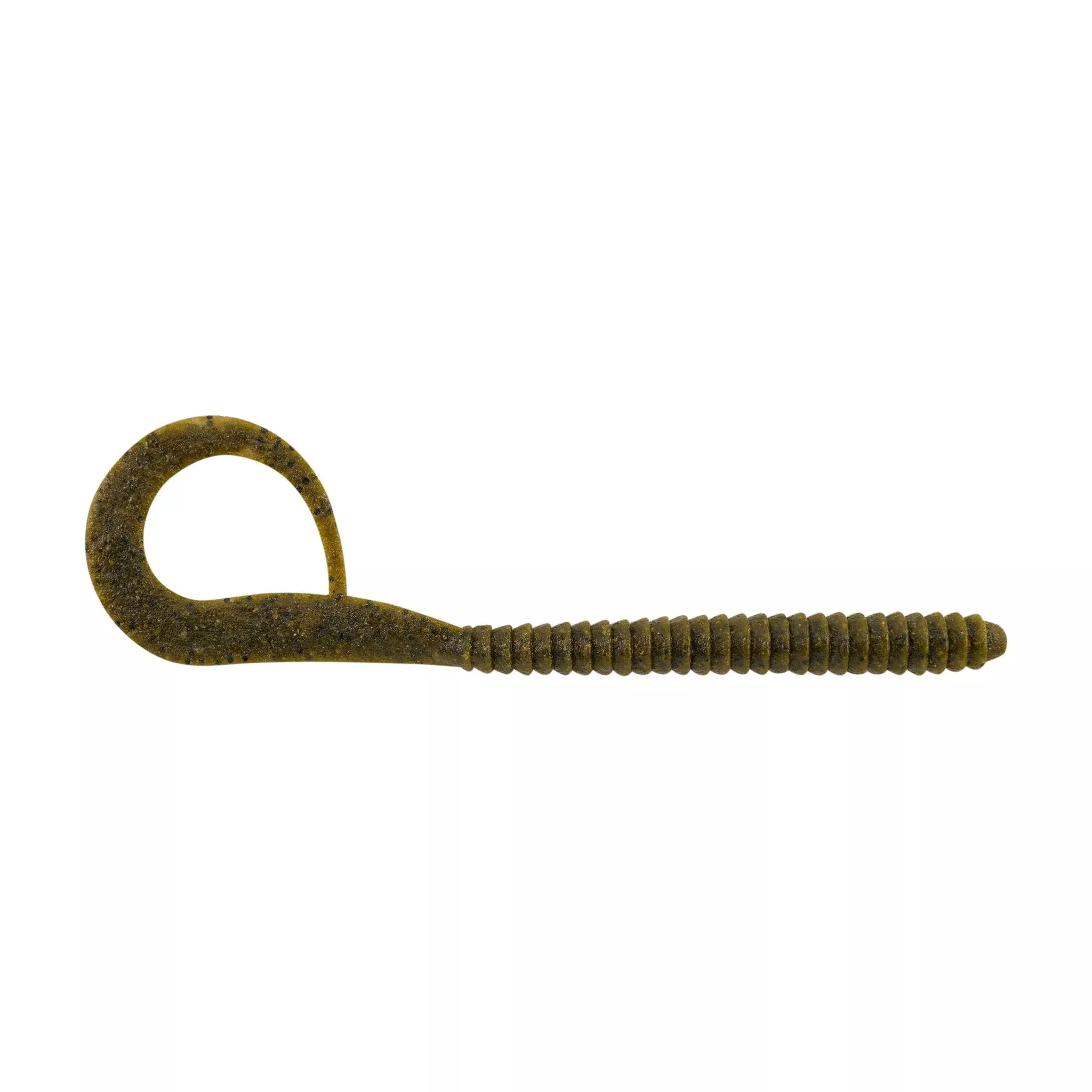 Berkley PB MaxScent Kingtail