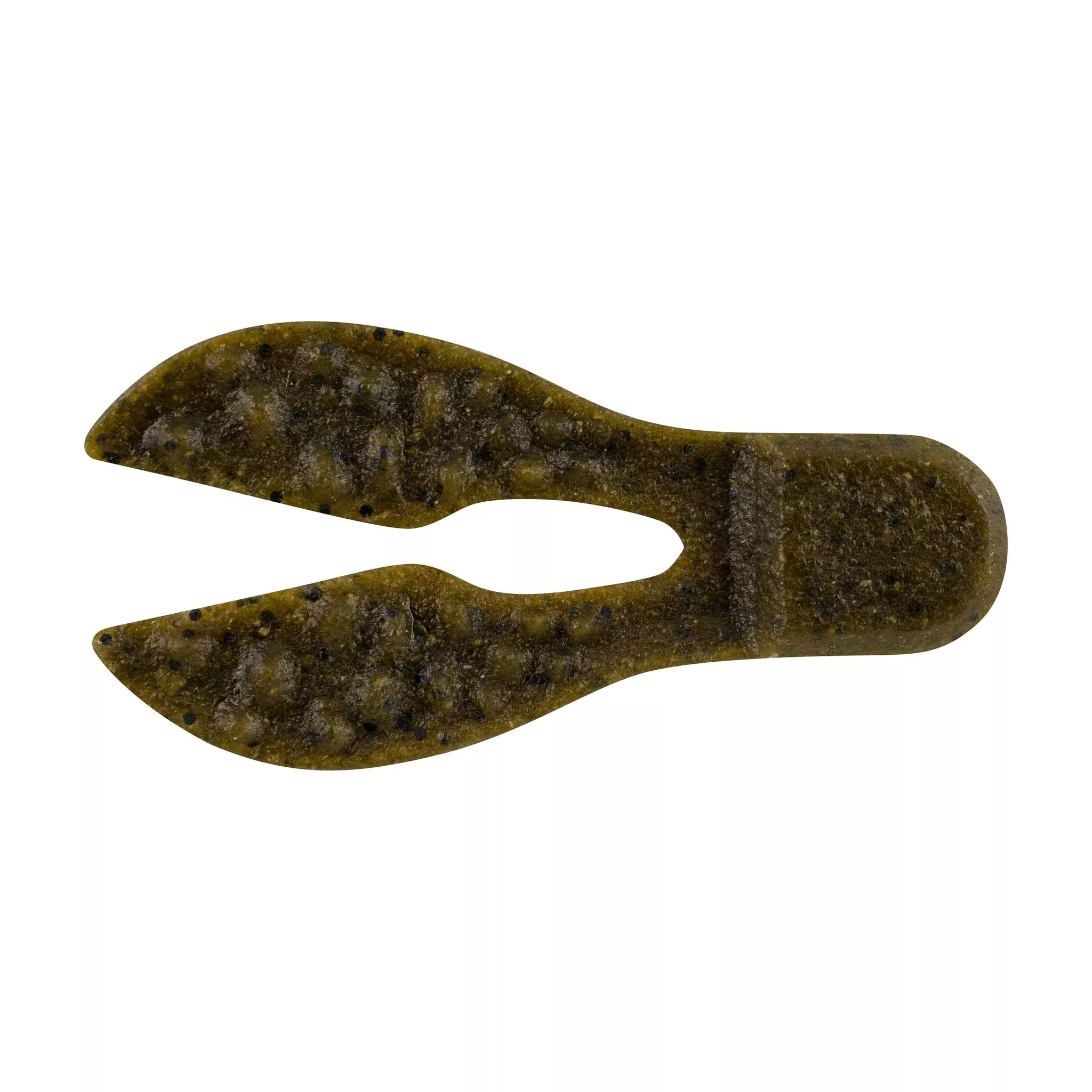 Berkley PB MaxScent Meaty Ch