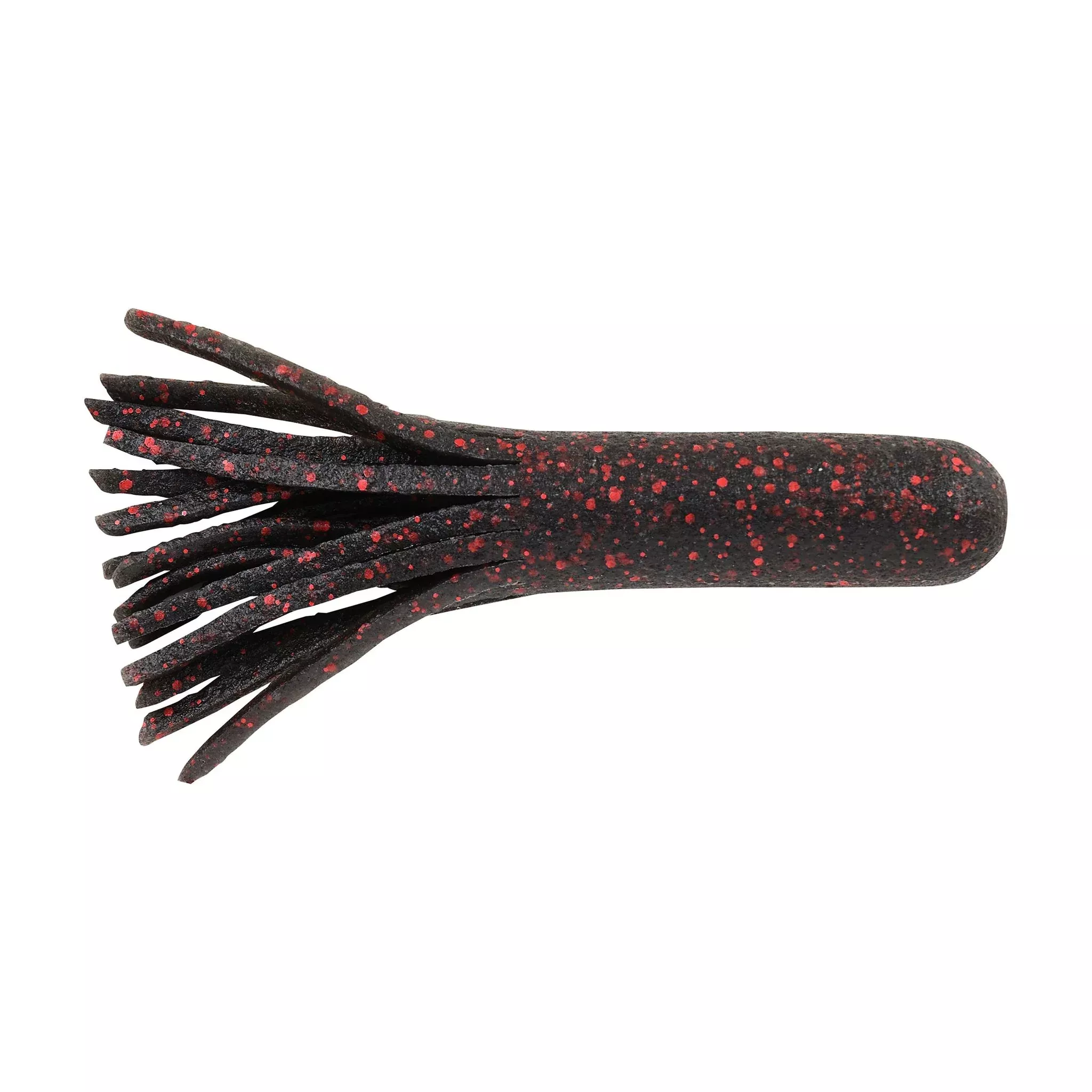 Berkley PB MaxScent Tube