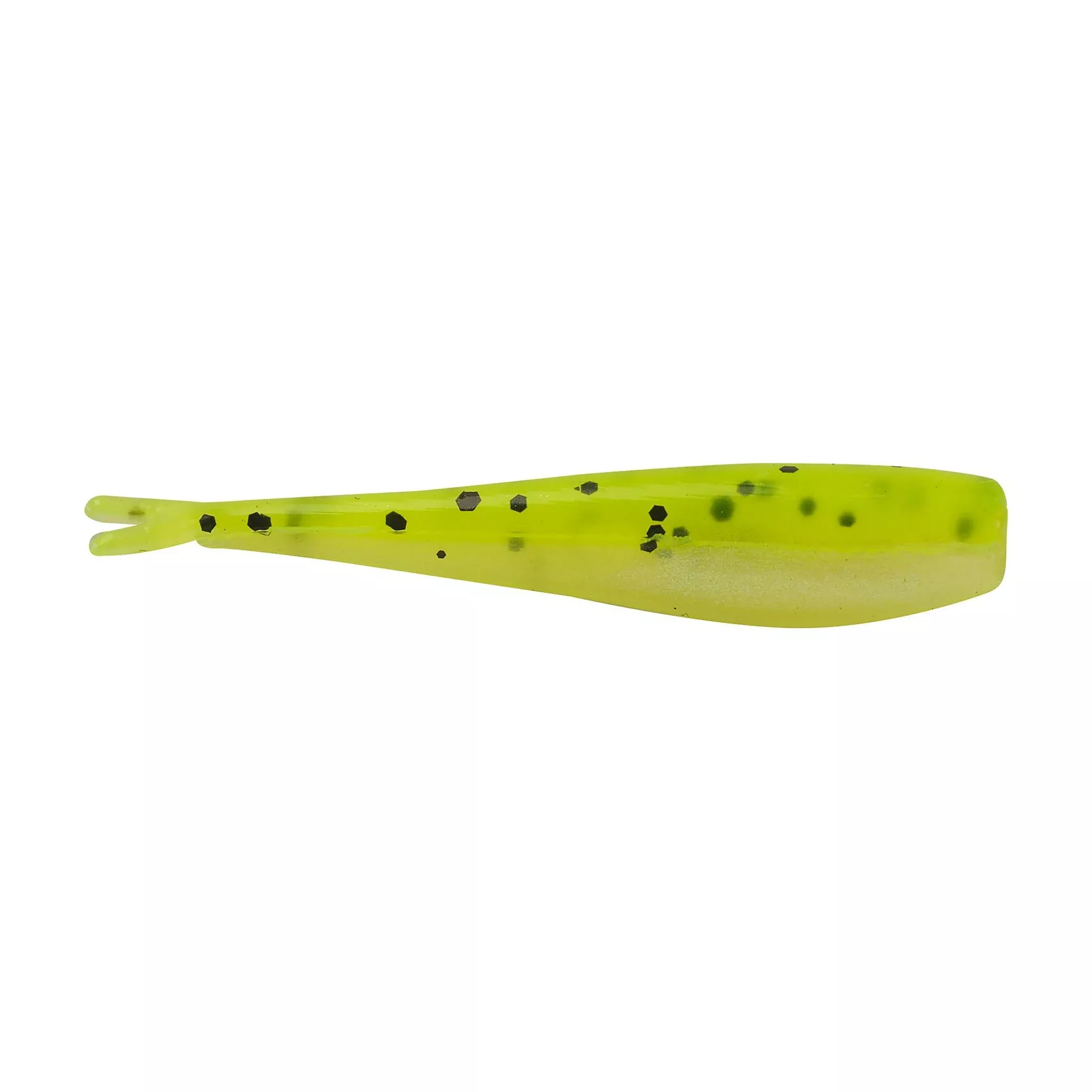 Berkley PB Minnow