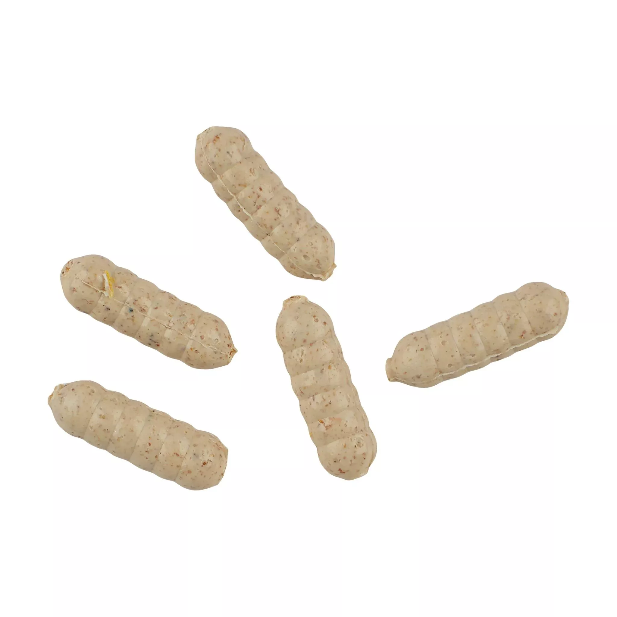 Berkley PB Power Wigglers