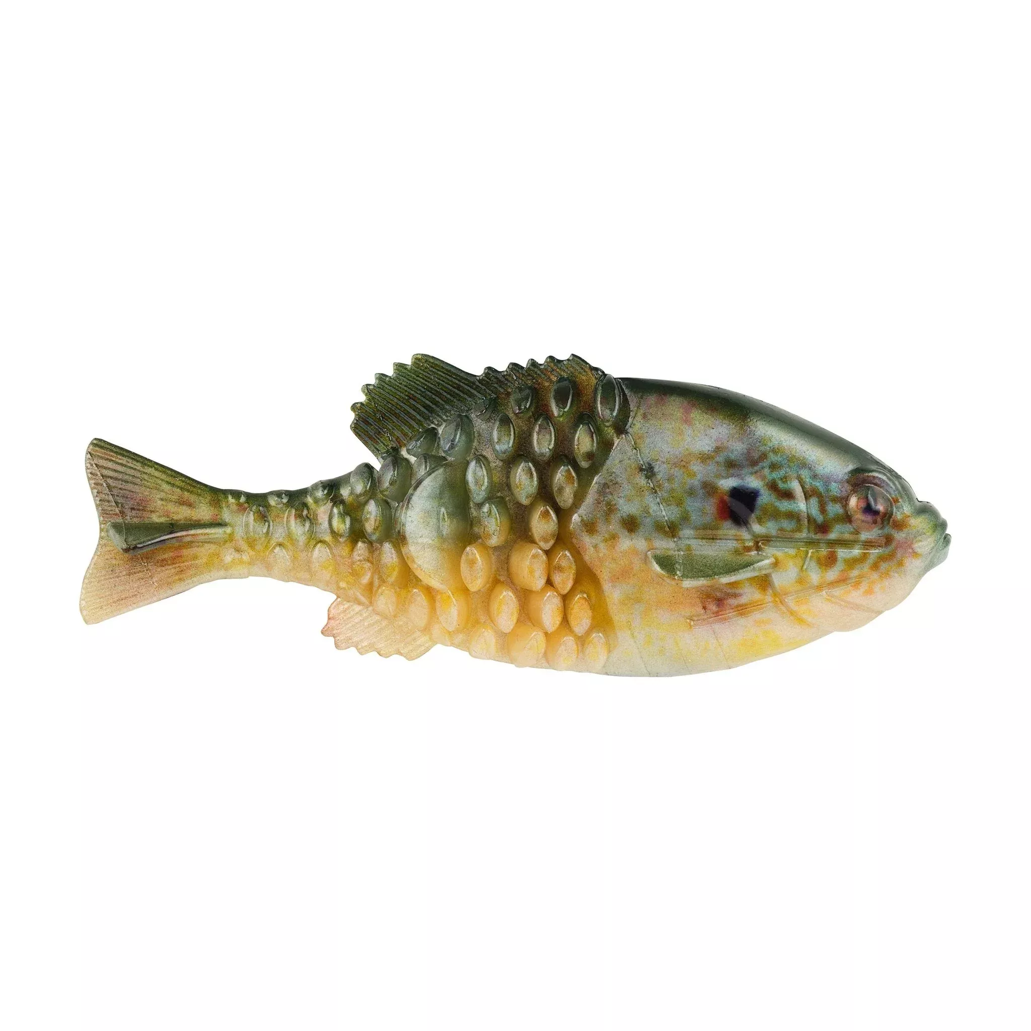 Berkley PB Saltwater Gilly