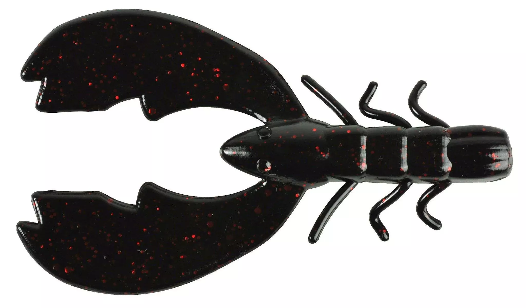 Berkley PowerBait Chigger Craw